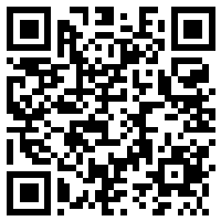 QR Code for litecoin:LgPQrcEbJE4CPRZJGXfMRDcaQLL2NyPTDS