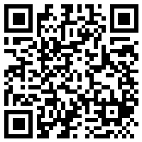 QR Code for litecoin:LgPWbsonqPT8LEhge3caWDWMkGs1srPmij