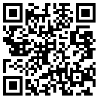 QR Code for litecoin:LgPWpHoQMrtnEb78ZPYpLkaUEJHTfmT2Av