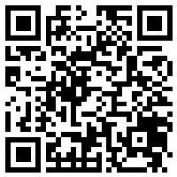 QR Code for litecoin:LgPc8sr1urfeh59b5zSJ2USJBmuzbUfcd2