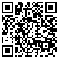 QR Code for litecoin:LgPi9dCP9tNw9PyGrQmGMNU2tSpfFyd2of