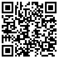 QR Code for litecoin:LgPjLA2R3msAfuVmPPLKmE27YefG5Gac7F