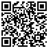 QR Code for litecoin:LgPjucD5AcurvSj14arRJPHGhbLLtfPLfW