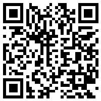 QR Code for litecoin:LgPyF32nt1QSwW7gJdDfkQjhhWKTSfonkB
