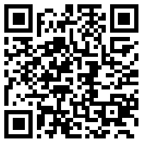 QR Code for litecoin:LgPypmTKwgoFmXG9278wNy38jkNFfZbDMF