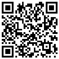 QR Code for litecoin:LgQ1iPiEPJbuVqj3EEaJS2TeAi4pAJRVk3