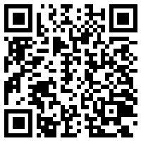 QR Code for litecoin:LgQ2H5htDcTtW9wTviB2R3UD6u9VLDfcSb