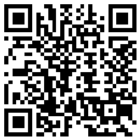 QR Code for litecoin:LgQ5C4sYMecb2vpuCPXFUeZNtwkBC8K7oQ
