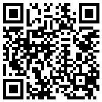 QR Code for litecoin:LgQ5VLPSik153FvAxvY8qmtCwdEuj4o3Fe