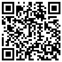 QR Code for litecoin:LgQ7UTbyvtZTrHdevMGGGondBBADLRPWvP