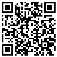 QR Code for litecoin:LgQBVFqRRfvUnASsLRui1ZYRCMmRASoE1c