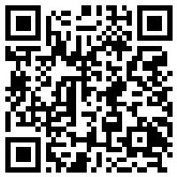 QR Code for litecoin:LgQBiWWNwUtDM9oponQkAWnQWi4LSmCVeN