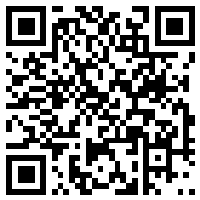 QR Code for litecoin:LgQF6LXRbzVyxvkfGssMsnChPLmAxUEu7e
