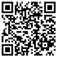 QR Code for litecoin:LgQMkUt3Uwg7o8vtGh6boRSm8FxpFHCpjG