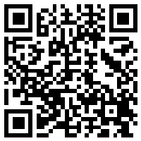 QR Code for litecoin:LgQNaTmD9UtFH38BpsPd3WJbX7USzPpuBe
