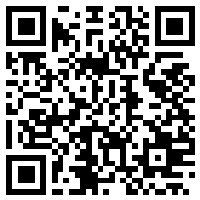 QR Code for litecoin:LgQNnQXfMR3jtpj3h3mLTS7LFpfzb52v1M