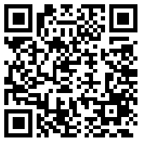 QR Code for litecoin:LgQT8DkfpVLJxctvxvxnY6G5fWBZCBMvLU