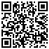 QR Code for litecoin:LgQUovsr2aBnMUzGPUTa4SjFbq2kZtBehD