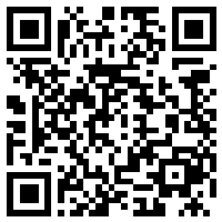 QR Code for litecoin:LgQWvemhRtNaeNgNH2GCLZgagsCvUpNPW3