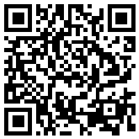 QR Code for litecoin:LgQXqfk8BqR5HLfWFNQsR8SCSWCREKPhaH