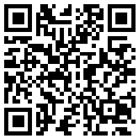 QR Code for litecoin:LgQZpcVPuAXsPbFGS5fmiUb2LJfTkzU1wB