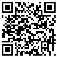 QR Code for litecoin:LgQaoYfLdPjcvPy5j6mFTYAgRD87JTFePU