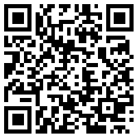 QR Code for litecoin:LgQccc4AJUVwLYsfsRejVR7UXnftcATeT7
