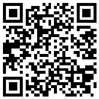 QR Code for litecoin:LgQfZCcbkn2i84NhFrfAz8Swt9eiVphYHa