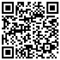QR Code for litecoin:LgQgYH8K7D266dAVqD8NF2fifJk4ftA2uf
