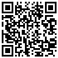 QR Code for litecoin:LgQkeTiMZkML2rq4Rvd2zsrKMYdaT99bCU