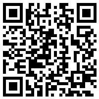 QR Code for litecoin:LgQsWatHzfDAQZMkceuaHg8RT3jWsZ5nUT