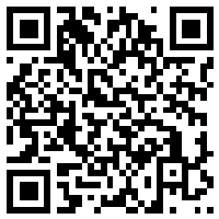QR Code for litecoin:LgQsoa4gCCTza9DuC7AJUWxeDqBJSpsAaz