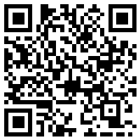QR Code for litecoin:LgR2At2e1Uatn5FdohzShMS6VEKgeen3RL