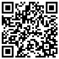 QR Code for litecoin:LgR3riBEUFCGCDCoRd3M7i7XFq1GhReMk5