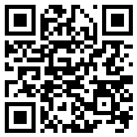 QR Code for litecoin:LgR8ujExdqo7HVRghvZx4dsYjpDJM5XQK1