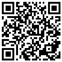 QR Code for litecoin:LgR9PsoLGFM1XzL55hrPXBc4LPF18SF4or