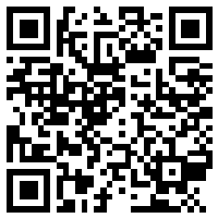 QR Code for litecoin:LgRCE5M8WABLijsEJjCL5Qv71bc5bXb7Yf