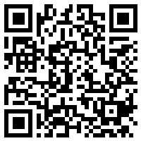 QR Code for litecoin:LgRCFrbvzYwJcTtRHENAiDsBc29tCBS64L