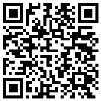 QR Code for litecoin:LgRFTktf2sGoSE1Sru2qU6aLBVoWjoNHDr