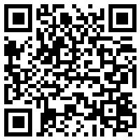 QR Code for litecoin:LgRHzAF3vBDjsnb6gt4XbijobiUitSB136
