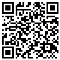 QR Code for litecoin:LgRLo7jg8rhwvt1evjbyHmHoxs34Gsmy9M