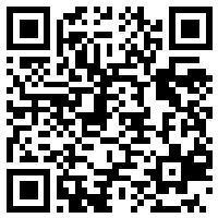 QR Code for litecoin:LgRYNPrf2gfc5FiAW8DksSugFpxppowSGD