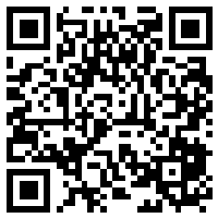 QR Code for litecoin:LgRZCnswEhuxn4P9FGNVWdXSpAPjFVMHDi
