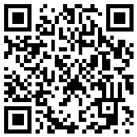 QR Code for litecoin:LgRjFYHHT8LChZGGCDPpwFMvQSPq6GVL9a
