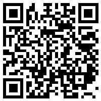 QR Code for litecoin:LgRjSGVTEsFxJLffGuyDZPWmiuZejhcUJg