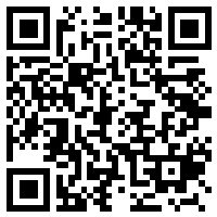 QR Code for litecoin:LgRjnKwnUSe7AtruW1Zm3DP4CSxdnSgXmg