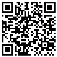 QR Code for litecoin:LgRkif62prNdecu5yftPSWR6mRf6v1jb2C