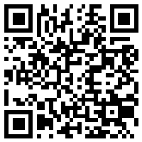 QR Code for litecoin:LgRmrsGnWE2t5CVbXGdpf9ZNE8o8mC16Yz