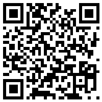 QR Code for litecoin:LgRuBCyNA2oafvubjuCJpyn1sTPqqRpTh5