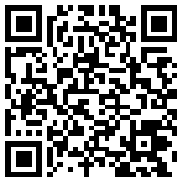 QR Code for litecoin:LgRyF9h7J6riKyc9Lb7CYHL2D3mZPYJNph